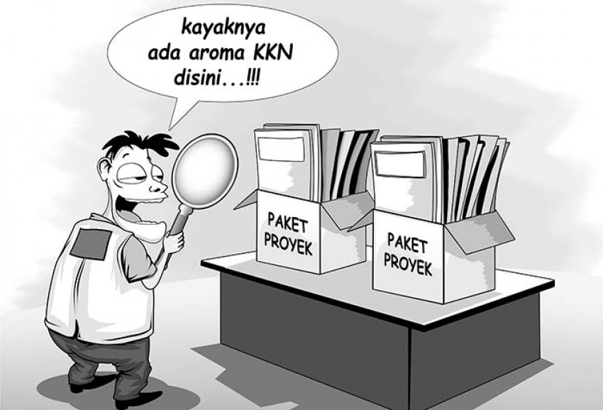 47ilustrasi (1).jpg.jpg